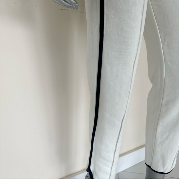 NWT!!! Women soft sweatpants size S - Picture 2 of 9